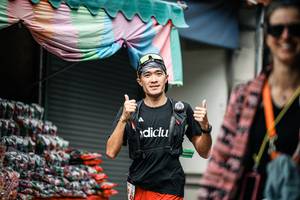 BIB: 
                            <button type="button" onclick="openModal(25386219)" class="btn btn-primary btn-sm float-right btn-popup" data-toggle="modal" data-target=".modal-high-quality">
                        <i class="fas fa-shopping-cart"></i> Add to Cart
                    </button>
                                            <button type="button" onclick="isThisMe(25386219, true)" class="btn btn-success btn-sm float-right btn-popup btn-isme hidden" data-toggle="tooltip" data-placement="bottom" title="นี่คือรูปของคุณใช่ไหม คลิกที่นี่เพื่อเอาเข้าอัลบั้ม">
                        <i class="fas fa-plus"></i> Add to album
                    </button>
                    <button type="button" onclick="isThisMe(25386219, false)" class="btn btn-warning btn-sm float-right btn-popup btn-isnotme hidden">
                        <i class="fas fa-ban"></i> Remove from album
                    </button>